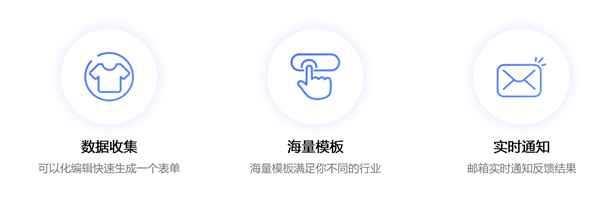 智慧表单核心功能1.png